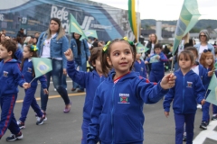 Educacao-se-organiza-para-desfile-civico-militar-de-7-de-Setembro-