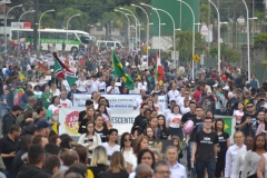 Educacao-se-organiza-para-desfile-civico-militar-de-7-de-Setembro-