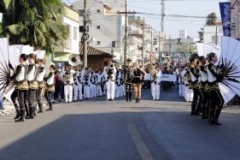 Desfile-cívico-do-Rio-Maina-Foto-de-Fagner-Santos-1-300x187