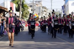 Desfile-cívico-do-Rio-Maina-Foto-de-Fagner-Santos-2-300x192