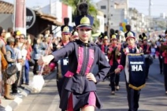 Desfile-cívico-do-Rio-Maina-Foto-de-Fagner-Santos-3-300x190