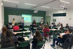 Conexao-Criciuma-31-03-22-Eng-Civil-Unesc-1