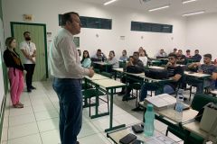 Conexao-Criciuma-31-03-22-Eng-Civil-Unesc-2