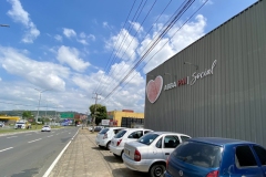 Divulgacao-NZBT-2