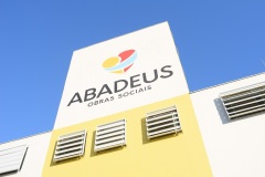 Abadeus