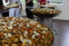 PAELLA-004