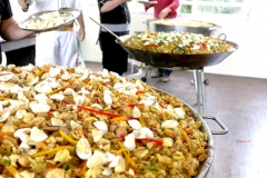 ARQUIVO-Paella-Beneficente-Abadeus-2