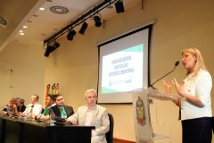 Forum-defesa-instituicoes-comunitarias-6