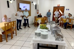 Almoco-com-o-prefeito-CDL-Criciuma-1