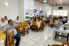 Almoco-com-o-prefeito-CDL-Criciuma-3