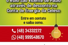 Campanha-Conta-de-Energia