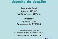 Dados-para-depósitos-de-doações