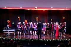 Divulgacao-Unesc-4