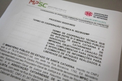 Documento-Assinado-na-sede-do-MPSC