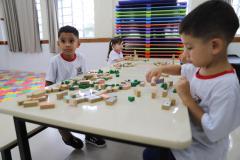 Reencontros-e-expectativas-Mais-de-21-mil-estudantes-retornam-as-aulas-em-Criciuma-11