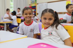 Reencontros-e-expectativas-Mais-de-21-mil-estudantes-retornam-as-aulas-em-Criciuma-15