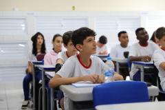 Reencontros-e-expectativas-Mais-de-21-mil-estudantes-retornam-as-aulas-em-Criciuma-17