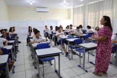 Reencontros-e-expectativas-Mais-de-21-mil-estudantes-retornam-as-aulas-em-Criciuma-18