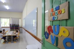 Reencontros-e-expectativas-Mais-de-21-mil-estudantes-retornam-as-aulas-em-Criciuma-4