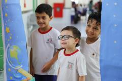 Reencontros-e-expectativas-Mais-de-21-mil-estudantes-retornam-as-aulas-em-Criciuma-6