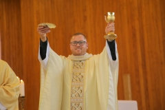 Divulgacao-Diocese-13