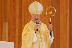 Divulgacao-Diocese-5