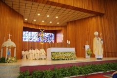 Divulgacao-Diocese-8