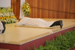Divulgacao-Diocese-9