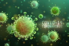 Coronavirus-ilustracao