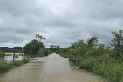 Situacao-no-municipio-com-as-chuvas-dos-ultimos-dias_Foto-Divulgacao-1