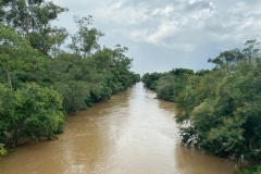 Situacao-no-municipio-com-as-chuvas-dos-ultimos-dias_Foto-Divulgacao-3