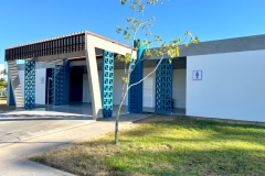 Novos-banheiros-sao-disponibilizados-no-Parque-da-Prefeitura-1