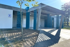 Novos-banheiros-sao-disponibilizados-no-Parque-da-Prefeitura-2