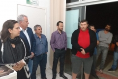Ordem-Serviço-Rony-Zaniboni9