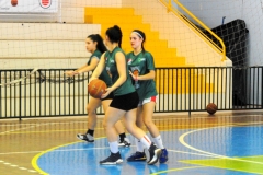 Basquete feminino FME viaja para Brasília (3)