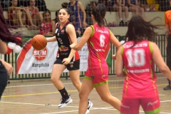 Basquete-Foto-Lucas-Colombo-1