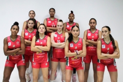 Basquete-Foto-Lucas-Colombo-2