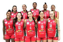 Basquete-Foto-Lucas-Colombo-3