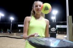 Isadora-convocada-Beach-Tennis-Mampituba-2