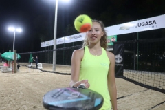Isadora-convocada-Beach-Tennis-Mampituba-3