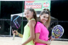 Isadora-convocada-Beach-Tennis-Mampituba-4