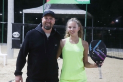 Isadora-convocada-Beach-Tennis-Mampituba-6