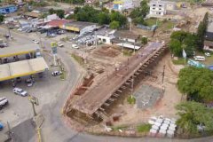 Obras-de-arte-especiais-do-binario-estao-com-pelo-menos-30-concluidas-Foto-Arquivo-Decom-3