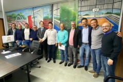 Novo-estacionamento-rotativo-de-Criciuma-deve-entrar-em-funcionamento-nos-proximos-meses-1