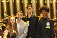 Divulgacao-Camara-de-Vereadores-de-Criciuma-2