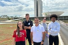 Divulgacao-Camara-de-Vereadores-de-Criciuma