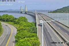 CFTV-CCR-4