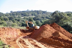 Iniciada-construcao-do-novo-CAPS-III-no-bairro-Prospera-1