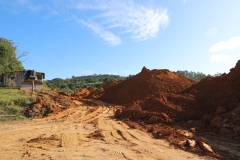 Iniciada-construcao-do-novo-CAPS-III-no-bairro-Prospera-2