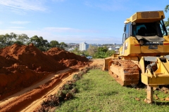 Iniciada-construcao-do-novo-CAPS-III-no-bairro-Prospera-3